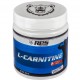 L-Carnitine (300г)